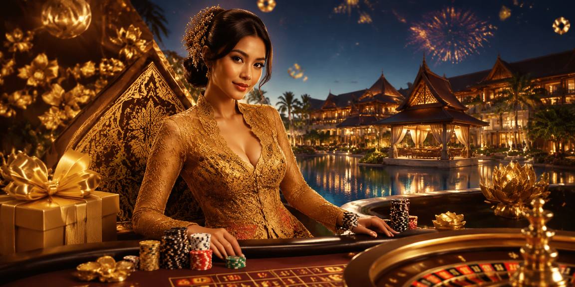 jepe138 jepe138 Legal terms for your Indonesia account